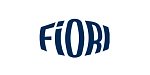 FIORI