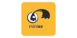 MINIEX