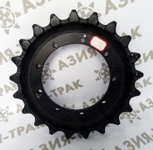 Звезда приводная на IHI 30, H36 Звезда приводная на IHI 30, H36