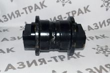 Опорный каток на KOBELCO SK042 Опорный каток на KOBELCO SK042