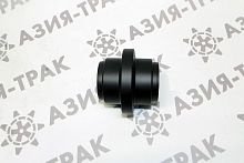 Опорный каток на Hyundai R16-9 Опорный каток на Hyundai R16-9