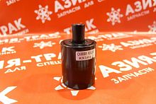 Поддерживающий каток на Kubota KX161.2 (2) Поддерживающий каток на Kubota KX161.2 (2)