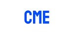 CME