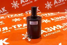 Поддерживающий каток на Takeuchi TB175 (2) Поддерживающий каток на Takeuchi TB175 (2)