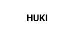 HUKI