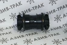 Опорный каток на KOBELCO SK140 Опорный каток на KOBELCO SK140