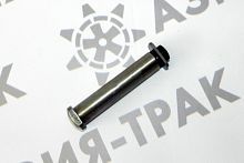 Мастер-палец цепи EX30/PC30 Мастер-палец цепи EX30/PC30