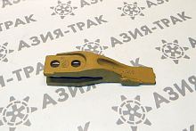 Коронка ковша JCB 3CX 531-03205hd Коронка ковша JCB 3CX 531-03205hd