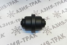 Опорный каток на Bobcat E25 Опорный каток на Bobcat E25