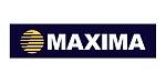MAXIMA