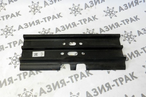 Трак гусеницы Komatsu PC128 (500mm) фото 3 Трак гусеницы Komatsu PC128 (500mm) фото 3