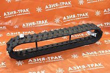 Резиновая гусеница 180x72x39, RTA Резиновая гусеница 180x72x39, RTA