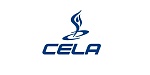 CELA