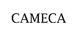 CAMECA