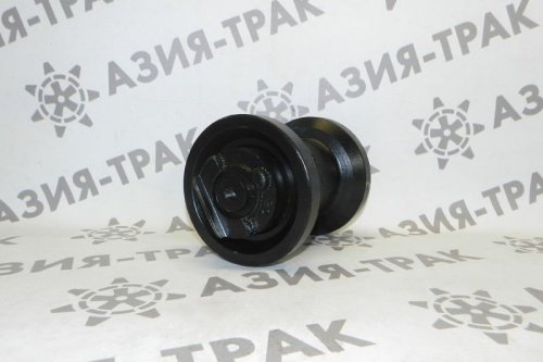 Опорный каток на Kubota U35 фото 2 Опорный каток на Kubota U35 фото 2