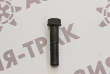 Болт для опорного 18*2.5*75 Болт для опорного 18*2.5*75