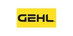 GEHLMAX
