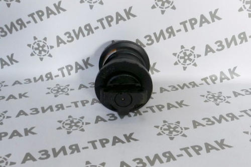 Опорный каток на SUMITOMO SH60 SF фото 3 Опорный каток на SUMITOMO SH60 SF фото 3