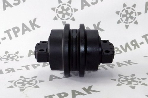 Опорный каток на MITSUBISHI MS40 Опорный каток на MITSUBISHI MS40