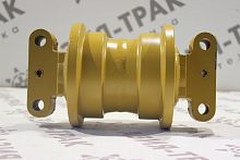 Опорный каток на Doosan DH80 Опорный каток на Doosan DH80