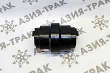 Опорный каток на Komatsu PC40-7 DF Опорный каток на Komatsu PC40-7 DF