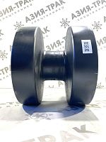 Опорный каток на Morooka MST1500/1700, CG65, MST1500VD Опорный каток на Morooka MST1500/1700, CG65, MST1500VD