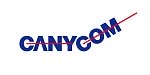 CANYCOM