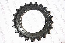 Звезда приводная BOBCAT 430 / 335/ Е42 Звезда приводная BOBCAT 430 / 335/ Е42