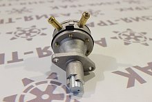 Насос подкачки механический Kubota D1302/D1402/D1462/V1200/V1501/V1702/V1902/Z500/Z600/D650/D750 Насос подкачки механический Kubota D1302/D1402/D1462/V1200/V1501/V1702/V1902/Z500/Z600/D650/D750