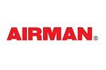 AIRMAN