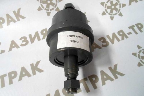 Опорный каток на Doosan DH35 фото 4 Опорный каток на Doosan DH35 фото 4