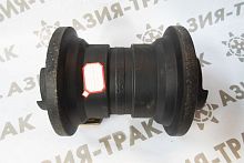 Опорный каток на Yanmar 75 / VIO70 Опорный каток на Yanmar 75 / VIO70