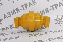 Опорный каток на Kubota KH35 Опорный каток на Kubota KH35