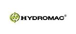 HYDROMAC