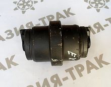 Опорный каток на Hitachi EX30 / ZХ30 Опорный каток на Hitachi EX30 / ZХ30