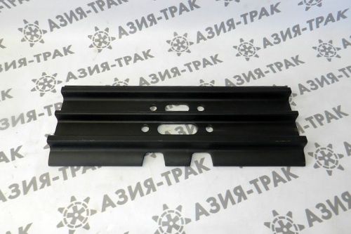 Трак гусеницы Hitachi EX200-5 (600mm) фото 4 Трак гусеницы Hitachi EX200-5 (600mm) фото 4