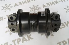 Опорный каток на CAT E70B Опорный каток на CAT E70B