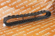 Резиновая гусеница 320x86x52T (D) Резиновая гусеница 320x86x52T (D)