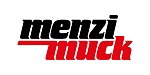 MENZI