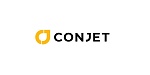 CONJET