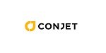 CONJET