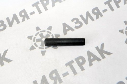 Палец цепи Komatsu PC30 (19,15*96) фото 2 Палец цепи Komatsu PC30 (19,15*96) фото 2