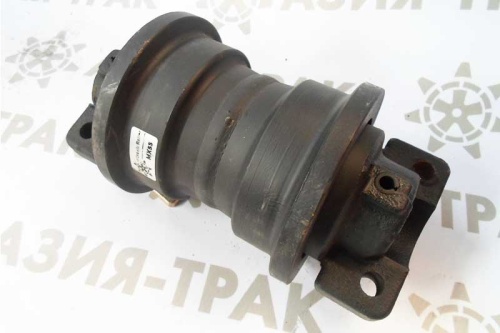 Опорный каток на MITSUBISHI MX55 фото 2 Опорный каток на MITSUBISHI MX55 фото 2