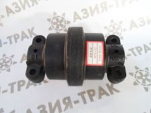 Опорный каток на Komatsu PC60.7 DF / PC75UU.2 Опорный каток на Komatsu PC60.7 DF / PC75UU.2