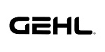 GEHL