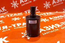 Поддерживающий каток на Takeuchi TB175 (2) Поддерживающий каток на Takeuchi TB175 (2)