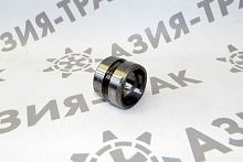 Втулка ковша 35*45*35 Втулка ковша 35*45*35