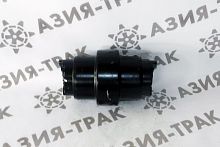 Опорный каток на Hitachi EX40 Опорный каток на Hitachi EX40