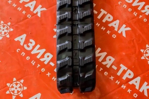 Резиновая гусеница 180x72x38 фото 2 Резиновая гусеница 180x72x38 фото 2