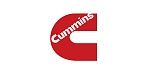 CUMMINS